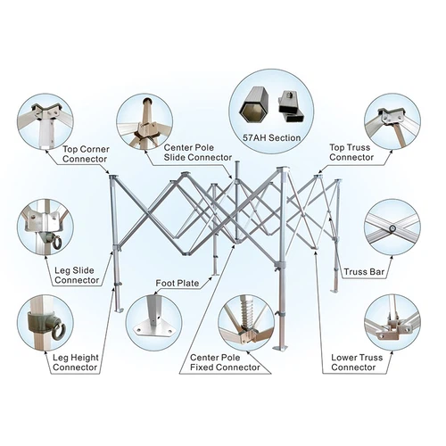 product-800-800 product-800-800