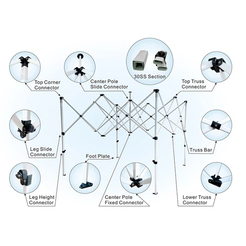 product-800-800 product-800-800